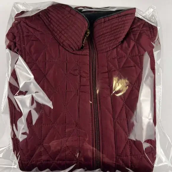 Weatherproof - Picture 7 of 7